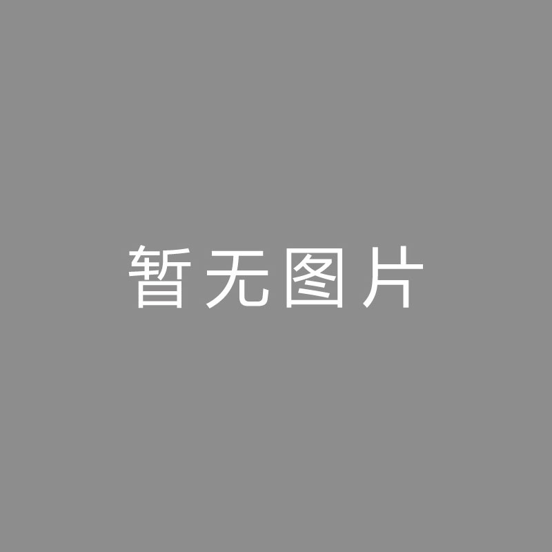 寿光市房产抵押银行贷款（寿光市房屋抵押能贷多少）